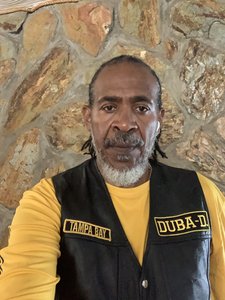 Duba D