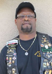 Portrait of StreeteLife